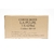 386520---CORNICHON-80119-BOITE-51-LA-PULPEx1200