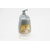 386497---MAYONNAISE-PINGOUIN-4-75kg-LESIEURx1200
