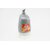 386499---KETCHUP-PINGOUIN-5-5kg-LESIEURx1200