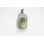 386531---SAUCE-SALADE-PINGOUIN-5-1kg-LESIEURx1200