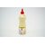 387403---SAUCE-SALADE-CALIFORNIA-FLACON-950mlx1200