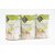 383001---CORNICHON-4059-MI-FIN-BOITE-51x1200