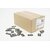 383233---POIVRE-EN-DOSETTE-14g-CT-2000x1200