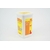 386854---BOUILLON-VOLAILLE-MAGGI-BOITE-DE-1-4KGx1200