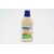 386304---SAUCE-SNACK-CEASAR-RISSO-FL-750mlx1200