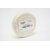 387011---FILET-ELASTIQUE-22-MAILLE-RLX-100mx1200