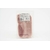 387062---JAMBON-BLANC-20-TRANCHES-PQ-1kgx1200
