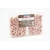 387115---JAMBON-EN-DES--2x500gr--PQ-1kgx1200