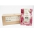 375952---RUBY-COUVERTURE-SAC-2-5kg-CALLEBAUT-1x1200