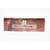 376318---EXTRUDE-BATON-BOULANGER-BT-160-BARRYx1200