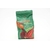 376361---LACTEE-SUPERIEUR-38-2--PISTOLE-SAC-5kgx1200