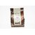 376415---COUV-NOIR-SELECT-53-8--SAC-2-5kg-CALLEBAx1200