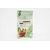 379269---ALTO-EL-SOL-CHOCO-BIO-65--PISTOLE-BT-1kgx1200