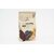 379371---EQUATEUR-NOIR-76--PISTOLE-SAC-1kg-BARRYx1200