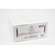 37D0536---COPEAU-FORET-NOIRE-12gr-BOITE-1kg-BARRYx1200