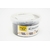 37D0649---BLOSSOMS-CHOCOLAT-NOIR-SEAU-1kg-MONAx1200
