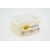 37D0651---BLOSSOMS-CHOCOLAT-BLANC-BT-1kg-MONAx1200