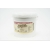 376015---NAPPAGE-CONCENTRE-NEUTRE-ANCEL-SEAU-15kgx1200
