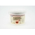 376026---NAPPAGE-CONCENTRE-FRAISE-ANCEL-SEAU-7kgx1200