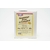 376116---NAPPAGE-GOUT-ABRICOT-ANCEL-CARTON-13kgx1200
