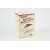 378055---ALASKA-BAVAROIS-CHOCOLAT-BLANC-BT-1kgx1200