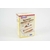 378069---ALASKA-BAVAROIS-TIRAMISU-BT-1kgx1200