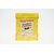 378816---FONDANT-AU-CHOCOLAT-CT-5kg-ANCELx1200