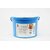 376137---FONDANT-BLANC-SEAU-15kg-IDEALx1200