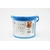 376138---FONDANT-BLANC-SEAU-8kg-IDEALx1200