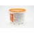 376150---SIROP-DE-GLUCOSE-DAWN-SEAU-7kgx1200