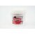 374008---DELICROC-FOURRAGE-FRUIT-ROUGE-SEAU-5kgx1200