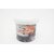 374010---PATE-100--PURE-NOISETTE-SEAU-1kgx1200