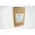 3726887---GOUTTES--DROPS--NOIR-44-CARTON-10kg-1x1200