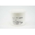 375603---ISOMALT-SEAU-5kg-RANSONx1200