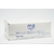 375657---FONDANT-BLANC-ATLAS-CT-15kg-RANSONx1200