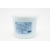 378096---PATE-AMANDE-23--ROSE-SEAU-6kg-RANSONx1200
