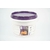 370726---CROUSTILLANT-CARAMEL-ISIGNY-SEAU-4-KGx1200