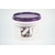 370782---CROUSTILLANT-NOIX-COCO-MERINGUE-4-KGx1200