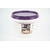 370796---CROUSTILLANT-CITRON-YUZU-MERIN-SEAU-4-KGx1200