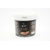 372506---PATE-A-TARTINER-LEONCE-BLANC-SEAU-5kgx1200