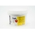 3723951---POMME-APPLE-XL-82-90--MORCEAUX-SEAU-6KGx1200