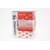 3729016---PALETTA-MIROIR-SPRAY-ROUGE-CT-13kgx1200