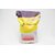 3740356---TRADICREM-PREP-PATISSIERE-CHAUD-SAC-20kgx1200