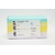 376063---PATE-AMANDE-BLANCHE-EXTRA-50--CT-7-5kgx1200