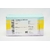 376064---PATE-AMANDE-BLANCHE-25--CT-7-5kgx1200