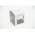 12PCS02---DRAGEE-CHOCOLAT-SEDUCTION-BLANC-BT-1kgx1200