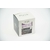 12PCS09---DRAGEE-CHOCOLAT-SEDUCTION-VIOLET-BT-1kgx1200