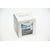 12PCS26---DRAGEE-CHOCOLAT-SEDUC-BLEU-AZUR-BT-1kgx1200