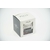 12PCS28---DRAGEE-CHOCOLAT-SEDUC-MARBRE-GRIS-BT-1kgx1200