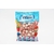 12VIV06---FONDANT-FRAISE-CREME-VRAC-1kg-VIDAL-5ctsx1200